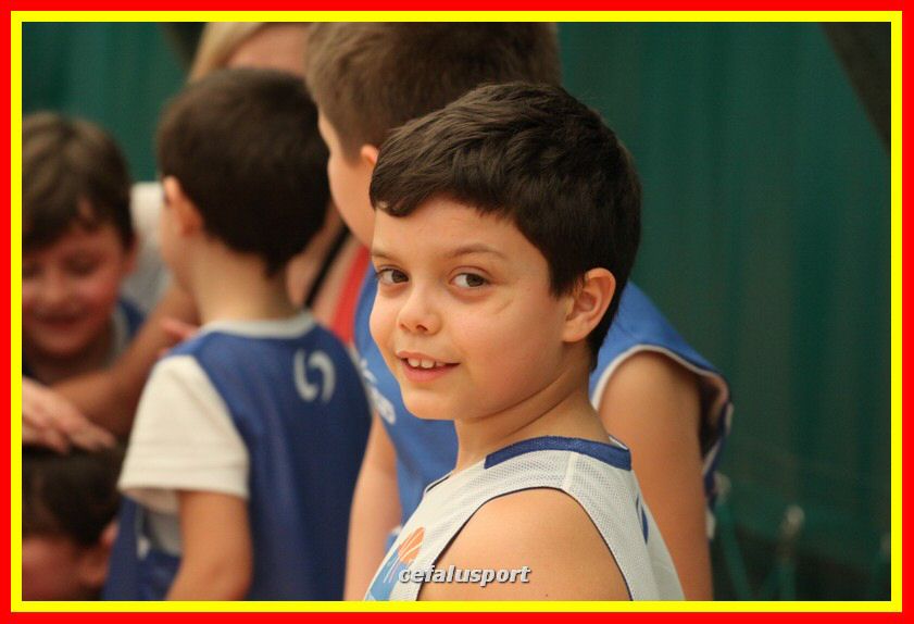170317 basket 040_tn.jpg